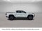 2023 GMC Canyon AT4X