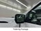 2023 GMC Canyon AT4X