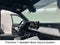 2023 GMC Canyon AT4X