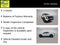 2023 GMC Canyon AT4X
