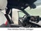 2023 GMC Canyon AT4X