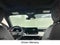 2023 GMC Canyon AT4X