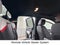 2023 GMC Canyon AT4X
