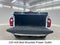 2023 GMC Canyon AT4X