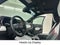 2023 GMC Canyon AT4X