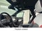 2023 GMC Canyon AT4X