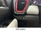 2023 GMC Canyon AT4X