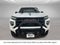 2023 GMC Canyon AT4X
