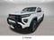 2023 GMC Canyon AT4X