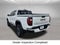 2023 GMC Canyon AT4X