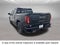 2022 GMC Sierra 1500 Denali Ultimate