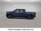 2022 GMC Sierra 1500 Denali Ultimate