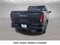 2022 GMC Sierra 1500 Denali Ultimate