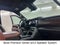 2022 GMC Sierra 1500 Denali Ultimate