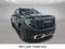 2022 GMC Sierra 1500 Denali Ultimate