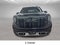 2022 GMC Sierra 1500 Denali Ultimate
