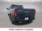 2022 GMC Sierra 1500 Denali Ultimate
