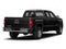 2018 GMC Sierra 1500 NA
