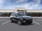 2027 Cadillac VISTIQ Luxury
