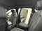 2027 Cadillac VISTIQ Luxury