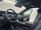 2027 Cadillac VISTIQ Luxury