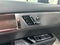 2027 Cadillac VISTIQ Luxury