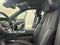 2027 Cadillac VISTIQ Luxury