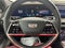 2027 Cadillac VISTIQ Luxury