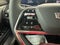 2027 Cadillac VISTIQ Luxury