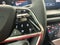 2027 Cadillac VISTIQ Luxury