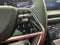 2027 Cadillac VISTIQ Luxury