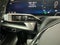 2027 Cadillac VISTIQ Luxury