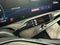 2027 Cadillac VISTIQ Luxury