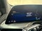 2027 Cadillac VISTIQ Luxury