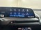 2027 Cadillac VISTIQ Luxury