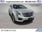 2017 Cadillac XT5 Luxury FWD