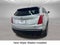 2017 Cadillac XT5 Luxury FWD