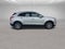 2017 Cadillac XT5 Luxury FWD
