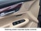 2019 Cadillac XT5 Luxury FWD