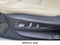 2019 Cadillac XT5 Luxury FWD