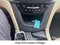 2019 Cadillac XT5 Luxury FWD
