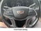 2019 Cadillac XT5 Luxury FWD