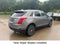 2019 Cadillac XT5 Luxury FWD
