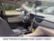 2020 Cadillac XT5 Premium Luxury AWD