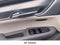 2020 Cadillac XT5 Premium Luxury AWD