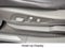 2020 Cadillac XT5 Premium Luxury AWD