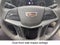 2020 Cadillac XT5 Premium Luxury AWD