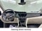 2020 Cadillac XT5 Premium Luxury AWD