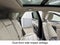 2020 Cadillac XT5 Premium Luxury AWD