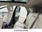 2020 Cadillac XT5 Premium Luxury AWD